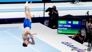 kovtun illia ukr ph simone ferraro sfa00133 copia